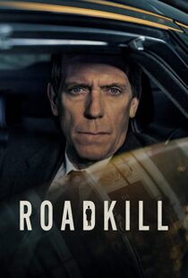 دانلود سریال Roadkill333073-366003855