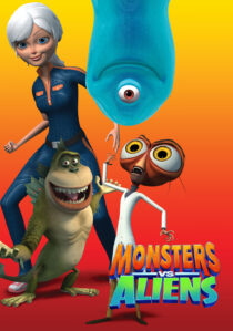 دانلود انیمیشن Monsters vs. Aliens332993-1555431971