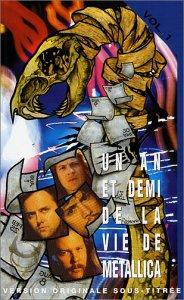 دانلود فیلم A Year and a Half in the Life of Metallica 1992331841-2028104747