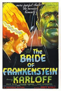 دانلود فیلم Bride of Frankenstein 1935336211-2136158856
