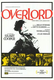 دانلود فیلم Overlord 1975335692-1101500882