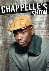 دانلود سریال Chappelle’s Show366236-1519451480