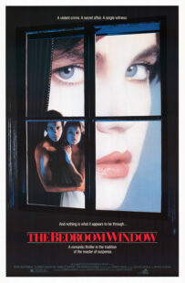 دانلود فیلم The Bedroom Window 1987333271-1357821879