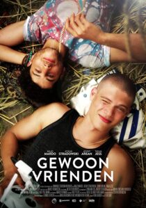 دانلود فیلم Just Friends 2018332059-14890303