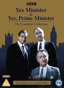 دانلود سریال Yes Minister405035-1906795428