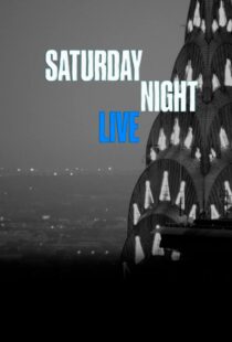 دانلود سریال Saturday Night Live333654-1596592467