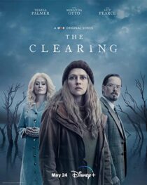 دانلود سریال The Clearing337536-1336930697