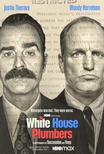 دانلود سریال White House Plumbers331719-1508927387