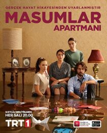 دانلود سریال The Innocents337611-1366095905