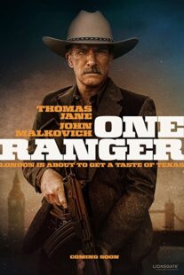 دانلود فیلم One Ranger 2023333026-928462714