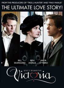 دانلود فیلم Victoria 2013336592-1505494056
