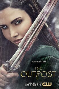 دانلود سریال The Outpost16355-1708228761