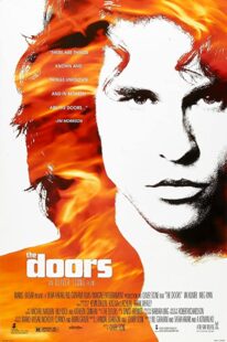 دانلود فیلم The Doors 1991331691-542520016
