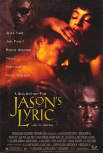 دانلود فیلم Jason’s Lyric 1994331605-837938801