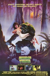 دانلود فیلم Swamp Thing 1982337437-1973804314