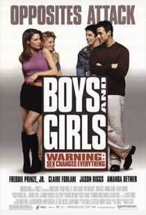 دانلود فیلم Boys and Girls 2000332671-9449857