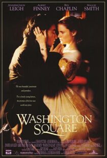 دانلود فیلم Washington Square 1997332623-727143278