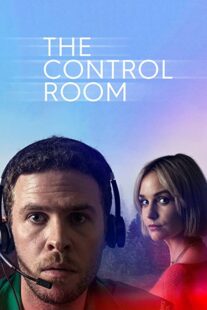 دانلود سریال The Control Room333063-856870398