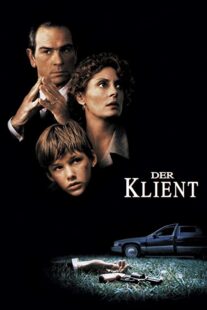 دانلود فیلم The Client 1994332012-347173229