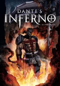 دانلود انیمه Dante’s Inferno: An Animated Epic 2010335680-242141360