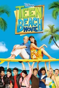 دانلود فیلم Teen Beach Movie 2013331823-1383086968