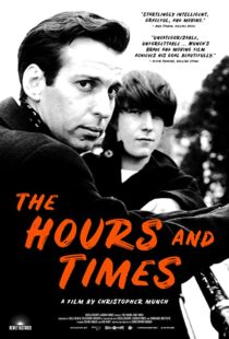 دانلود فیلم The Hours and Times 1991333079-1130304610