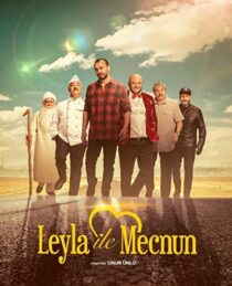 دانلود سریال Leyla and Mecnun400888-290990732