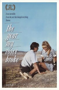 دانلود فیلم The Year My Voice Broke 1987336615-590604716