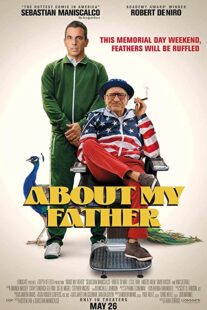 دانلود فیلم About My Father 2023366577-1405636173