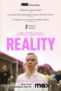 دانلود فیلم Reality 2023337907-1345255096
