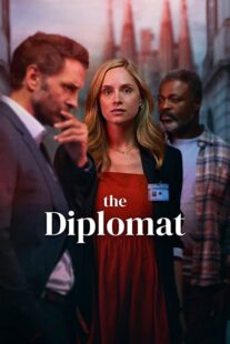دانلود سریال The Diplomat371821-151157946