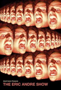 دانلود سریال The Eric Andre Show381530-330312257