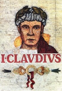 دانلود سریال I, Claudius366250-1143822586