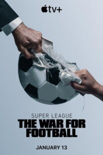 دانلود سریال Super League: The War for Football332975-1854725149