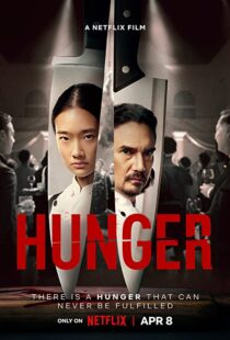 دانلود فیلم Hunger 2023337923-2093278311