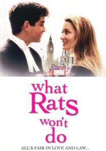 دانلود فیلم What Rats Won’t Do 1998331737-319790867