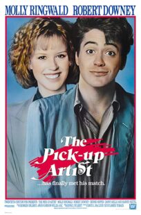 دانلود فیلم The Pick-up Artist 1987336712-1078396150