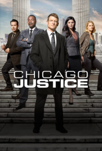 دانلود سریال Chicago Justice337677-726217300