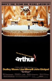 دانلود فیلم Arthur 1981332386-553739908