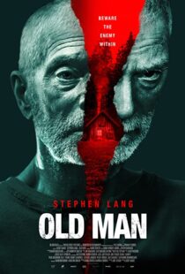 دانلود فیلم Old Man 2022331740-2021398214