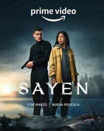 دانلود فیلم Sayen 2023332206-694850071