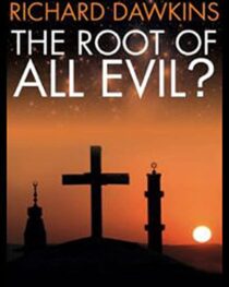 دانلود فیلم Root of All Evil? 2006335718-849503223