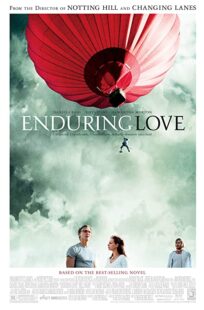 دانلود فیلم Enduring Love 2004335185-1020217578