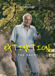دانلود فیلم Extinction: The Facts 2020336340-1759999906