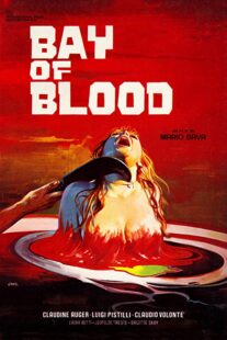 دانلود فیلم A Bay of Blood 1971336466-211224598