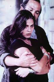 دانلود فیلم The Girl from Trieste 1982333729-1415493207