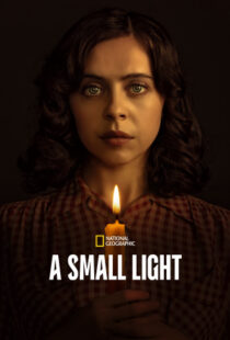 دانلود سریال A Small Light331924-366580445