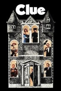 دانلود فیلم Clue 1985336507-1986776750