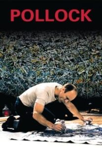دانلود فیلم Pollock 2000333481-1122040280