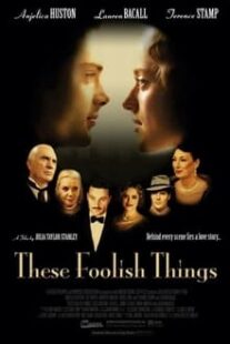 دانلود فیلم These Foolish Things 2006333374-1501965687
